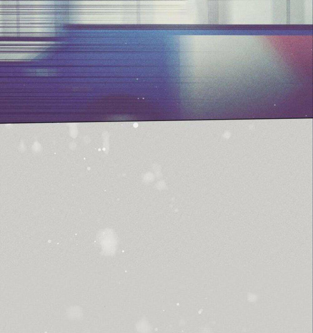 Kết Thúc Nhất Định Sẽ Có Hậu Chapter 6 - Trang 2