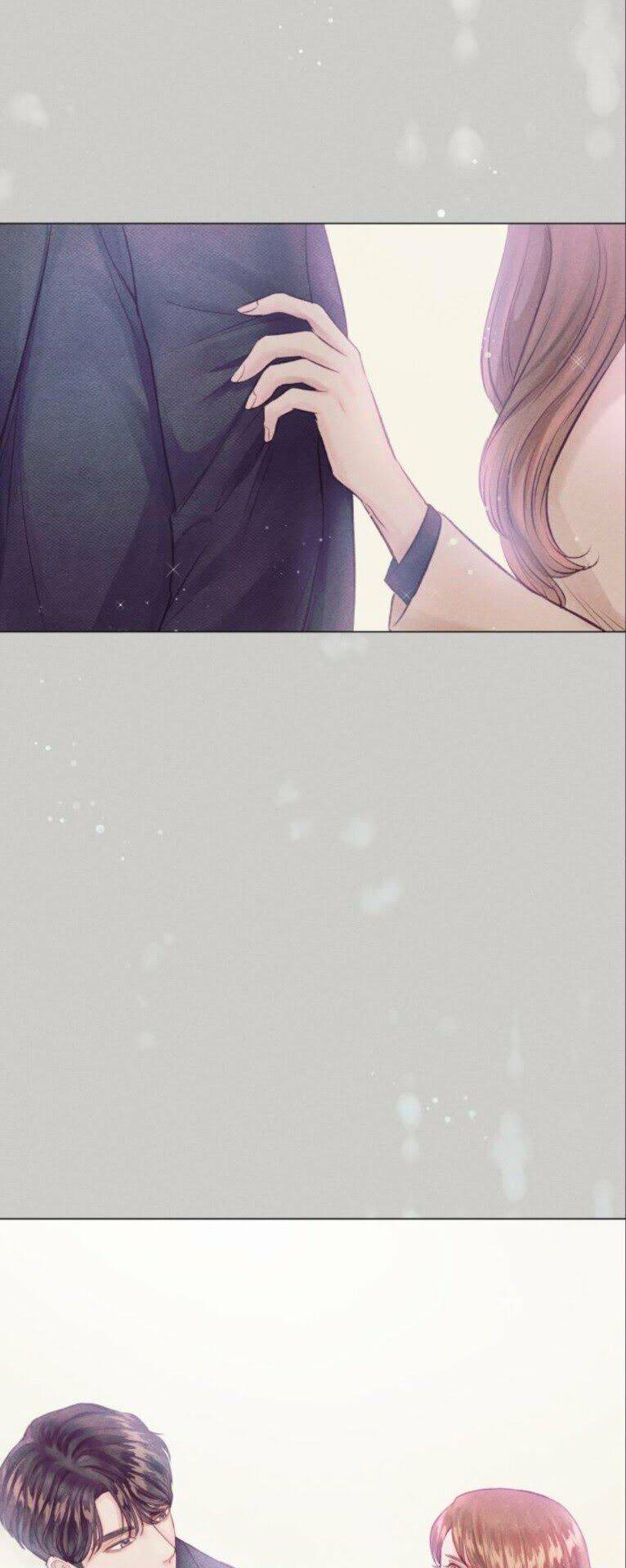 Kết Thúc Nhất Định Sẽ Có Hậu Chapter 6 - Trang 2