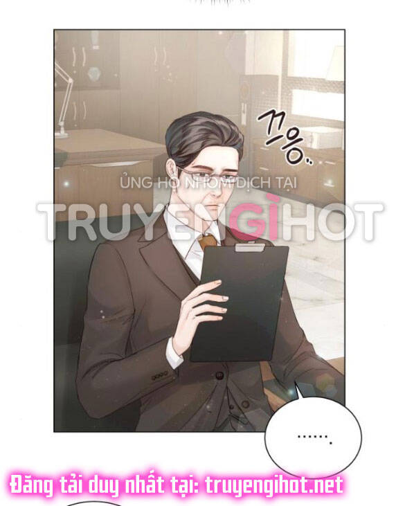 Kết Thúc Nhất Định Sẽ Có Hậu Chapter 60 - Trang 2