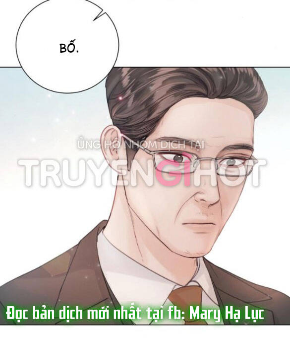 Kết Thúc Nhất Định Sẽ Có Hậu Chapter 60 - Trang 2