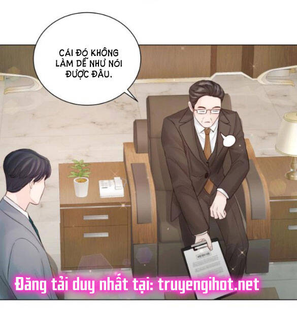 Kết Thúc Nhất Định Sẽ Có Hậu Chapter 60 - Trang 2