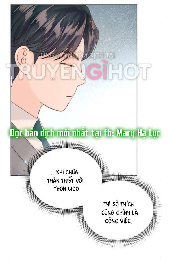 Kết Thúc Nhất Định Sẽ Có Hậu Chapter 60 - Trang 2