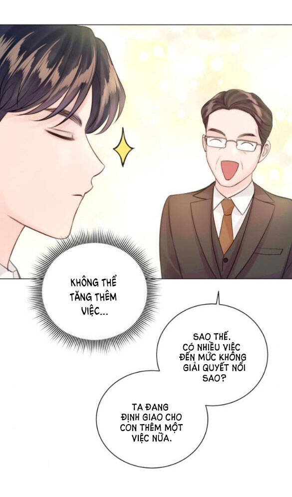 Kết Thúc Nhất Định Sẽ Có Hậu Chapter 60 - Trang 2