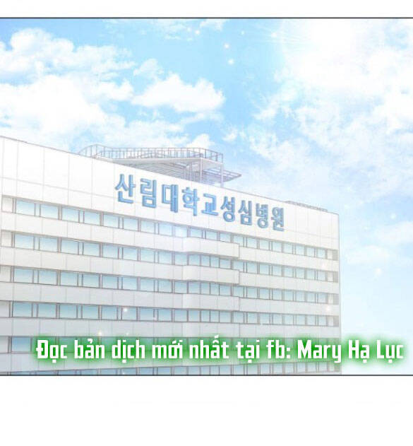 Kết Thúc Nhất Định Sẽ Có Hậu Chapter 60 - Trang 2