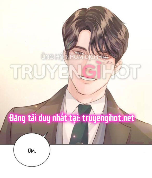 Kết Thúc Nhất Định Sẽ Có Hậu Chapter 60 - Trang 2