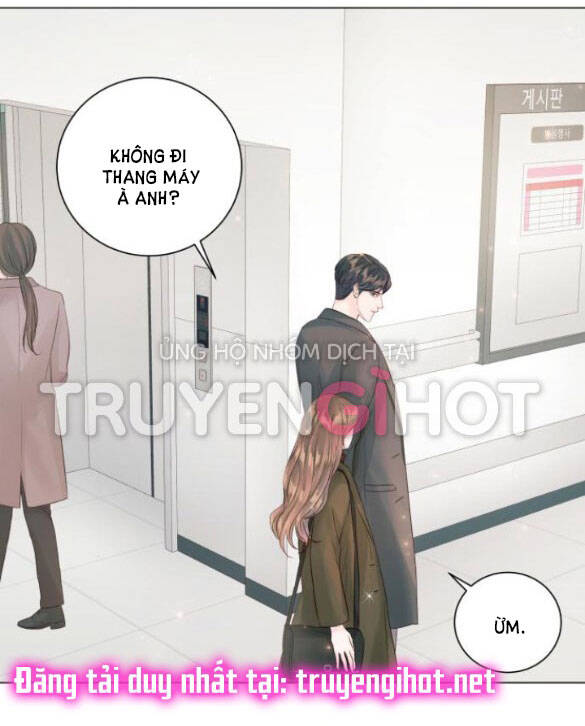 Kết Thúc Nhất Định Sẽ Có Hậu Chapter 60 - Trang 2