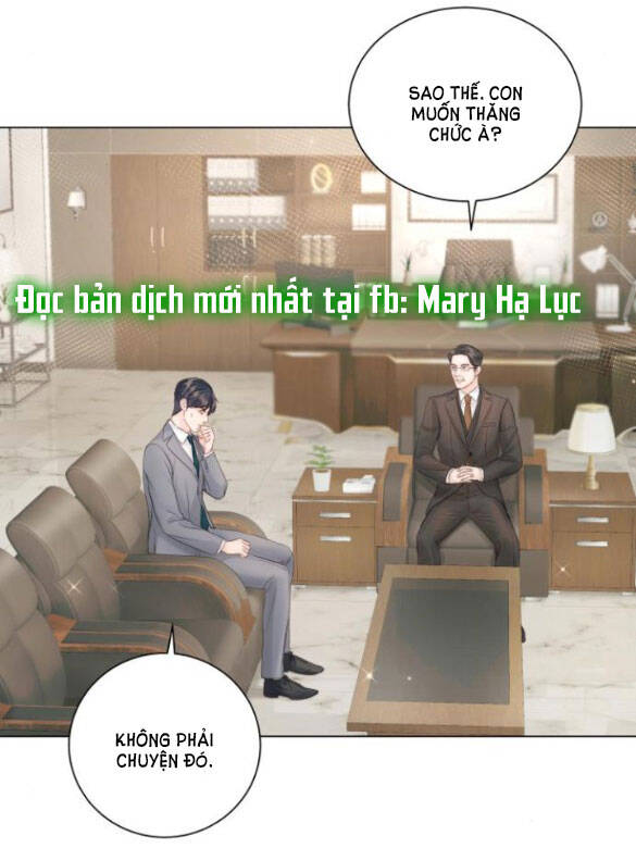 Kết Thúc Nhất Định Sẽ Có Hậu Chapter 60 - Trang 2