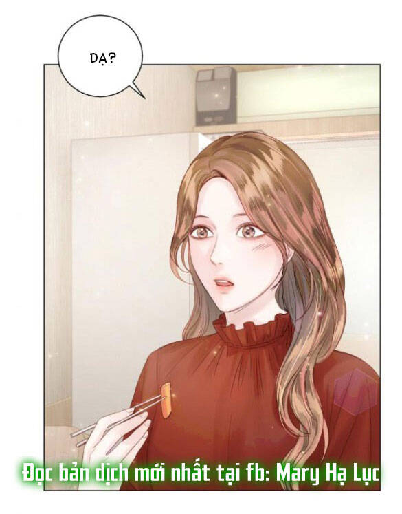 Kết Thúc Nhất Định Sẽ Có Hậu Chapter 60 - Trang 2