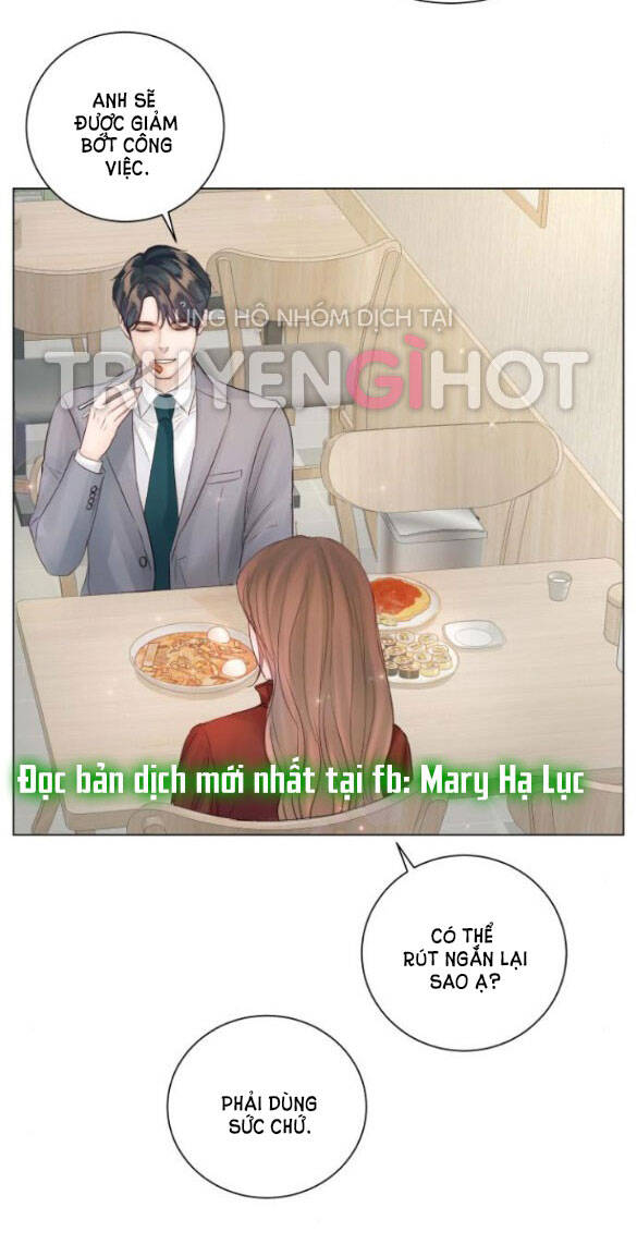 Kết Thúc Nhất Định Sẽ Có Hậu Chapter 60 - Trang 2