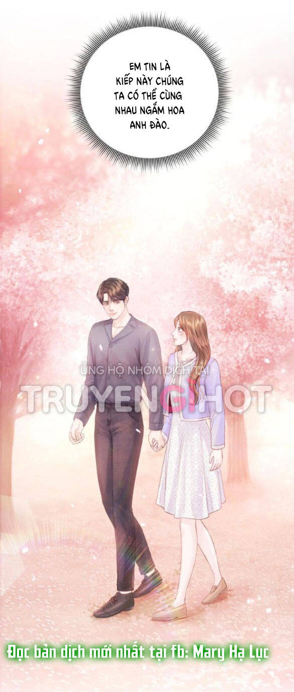 Kết Thúc Nhất Định Sẽ Có Hậu Chapter 60 - Trang 2