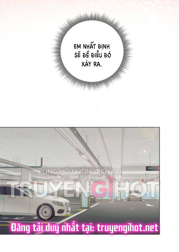 Kết Thúc Nhất Định Sẽ Có Hậu Chapter 60 - Trang 2