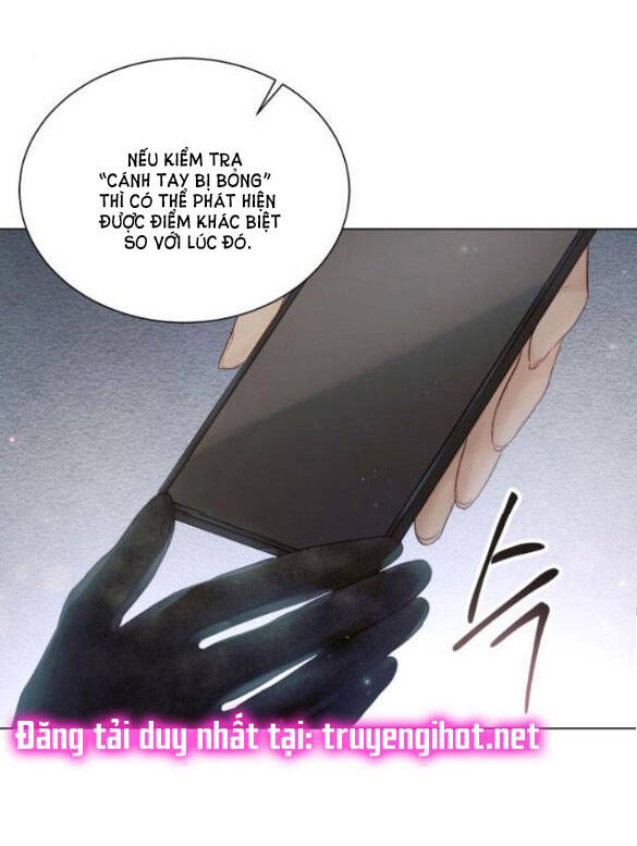 Kết Thúc Nhất Định Sẽ Có Hậu Chapter 60 - Trang 2