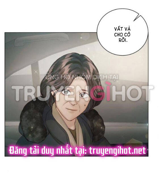 Kết Thúc Nhất Định Sẽ Có Hậu Chapter 60 - Trang 2