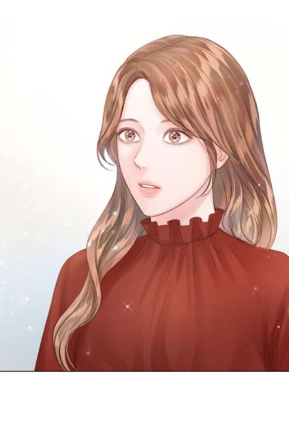 Kết Thúc Nhất Định Sẽ Có Hậu Chapter 61 - Trang 2