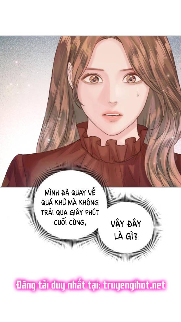 Kết Thúc Nhất Định Sẽ Có Hậu Chapter 61 - Trang 2