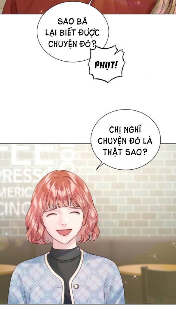 Kết Thúc Nhất Định Sẽ Có Hậu Chapter 61 - Trang 2