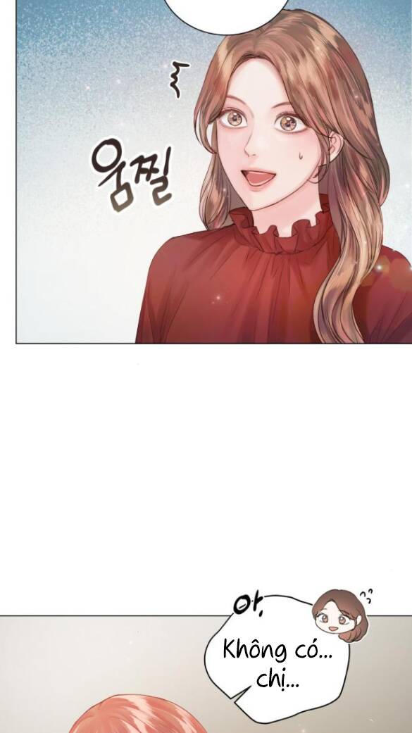 Kết Thúc Nhất Định Sẽ Có Hậu Chapter 61 - Trang 2