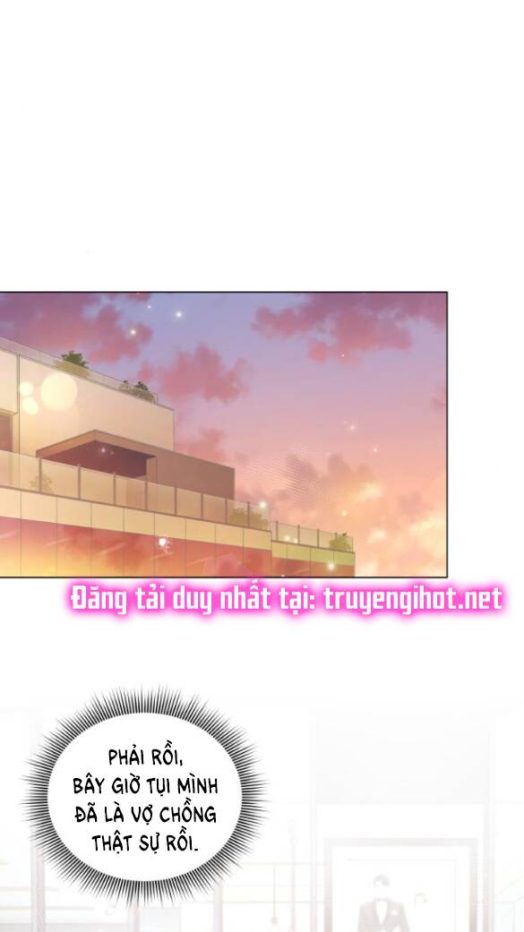 Kết Thúc Nhất Định Sẽ Có Hậu Chapter 61 - Trang 2