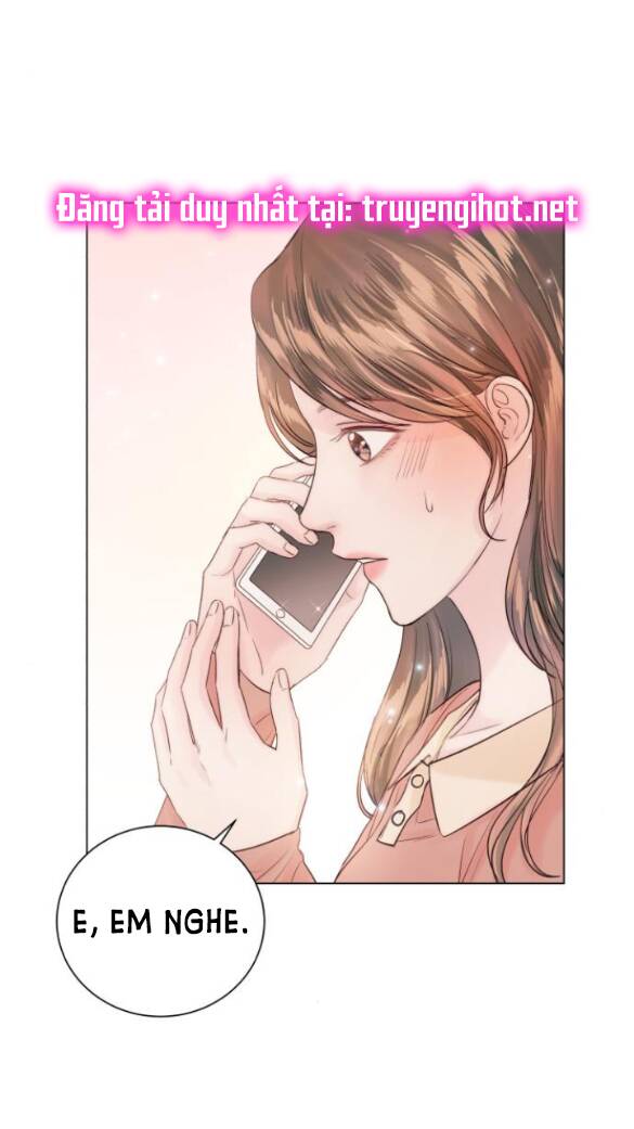 Kết Thúc Nhất Định Sẽ Có Hậu Chapter 61 - Trang 2