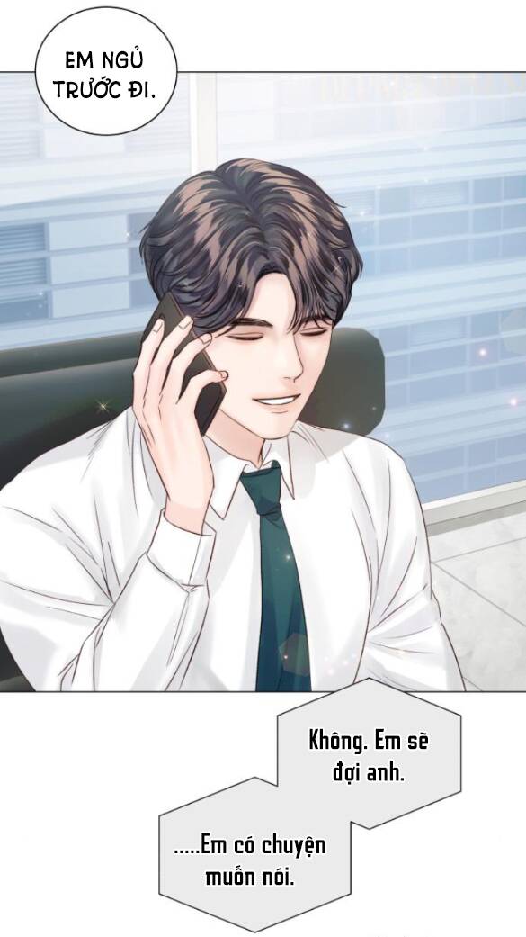 Kết Thúc Nhất Định Sẽ Có Hậu Chapter 61 - Trang 2