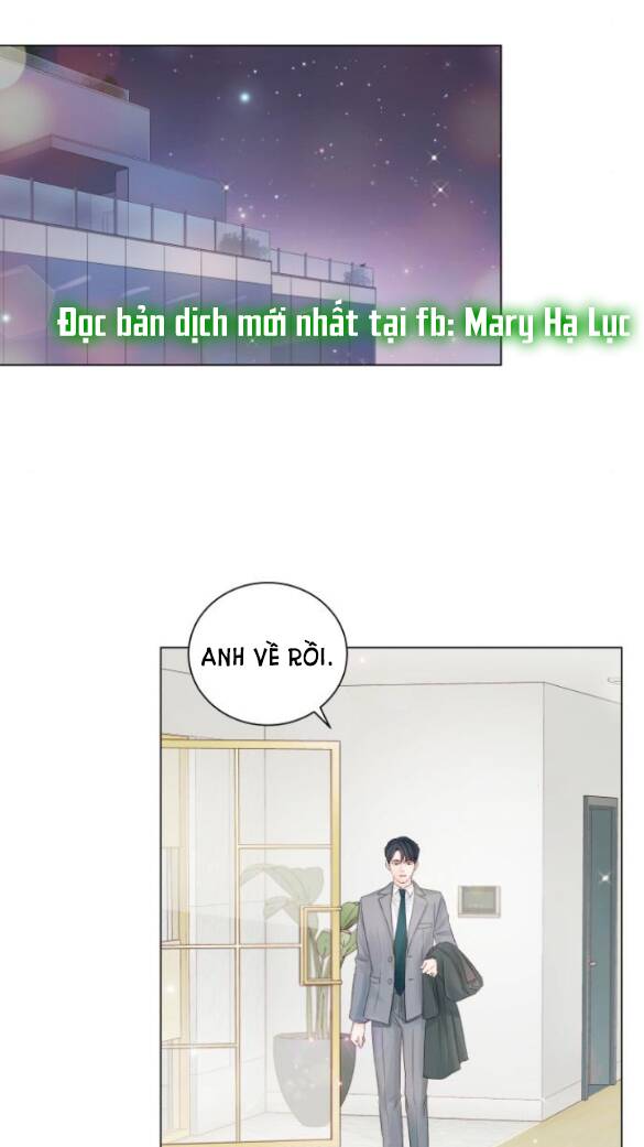 Kết Thúc Nhất Định Sẽ Có Hậu Chapter 61 - Trang 2