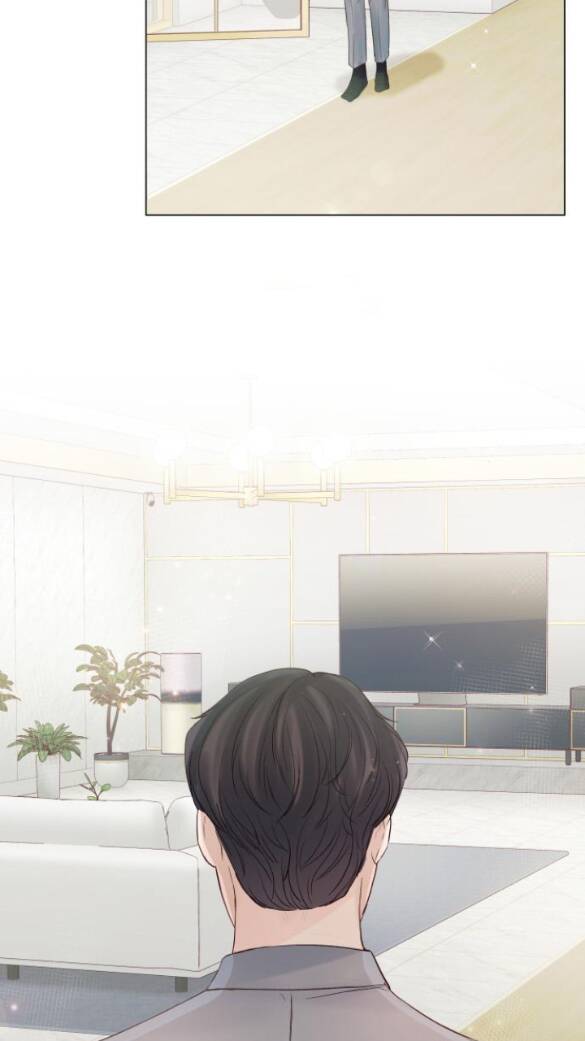 Kết Thúc Nhất Định Sẽ Có Hậu Chapter 61 - Trang 2