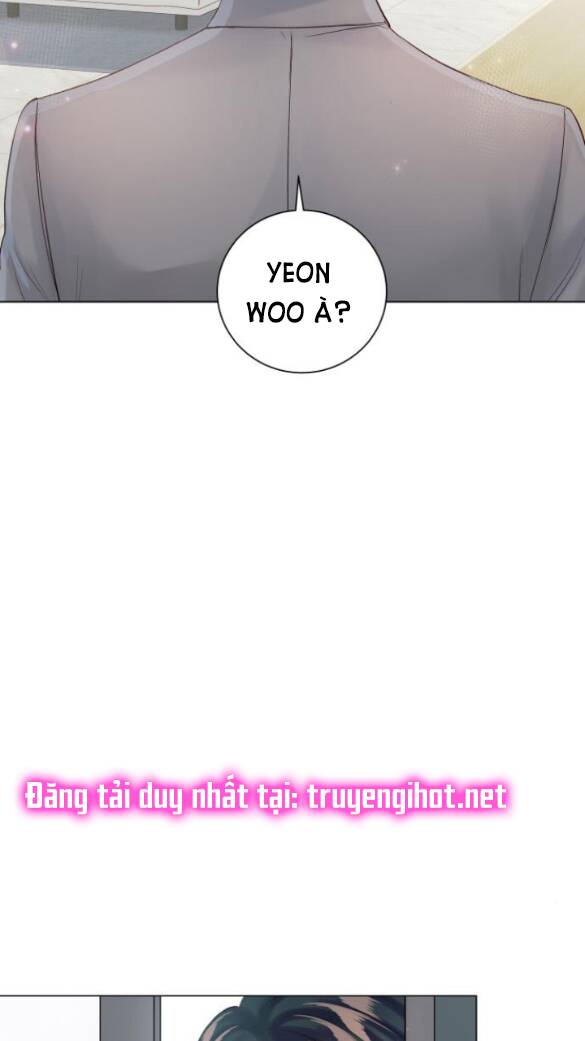 Kết Thúc Nhất Định Sẽ Có Hậu Chapter 61 - Trang 2