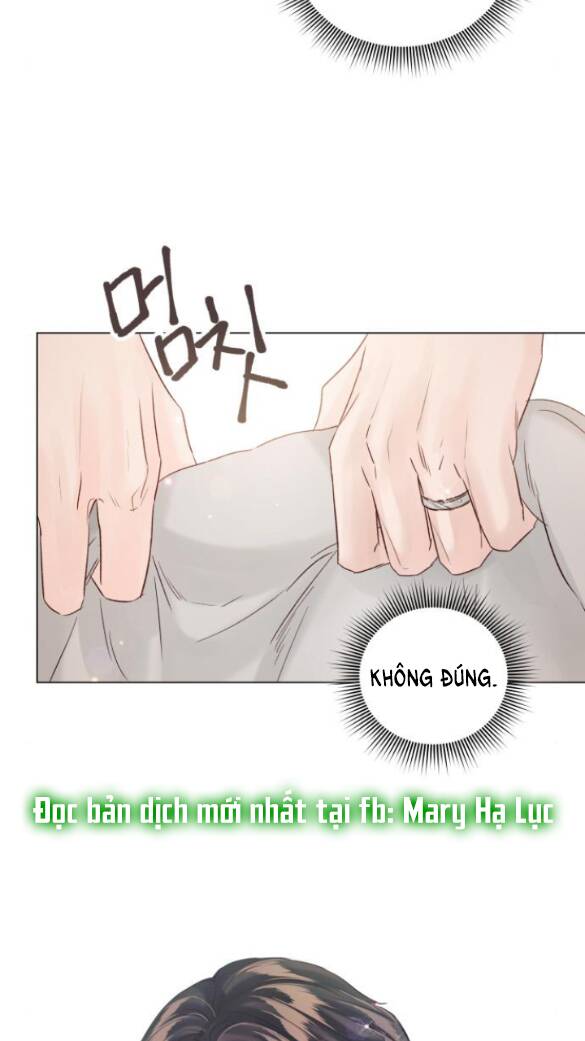 Kết Thúc Nhất Định Sẽ Có Hậu Chapter 61 - Trang 2