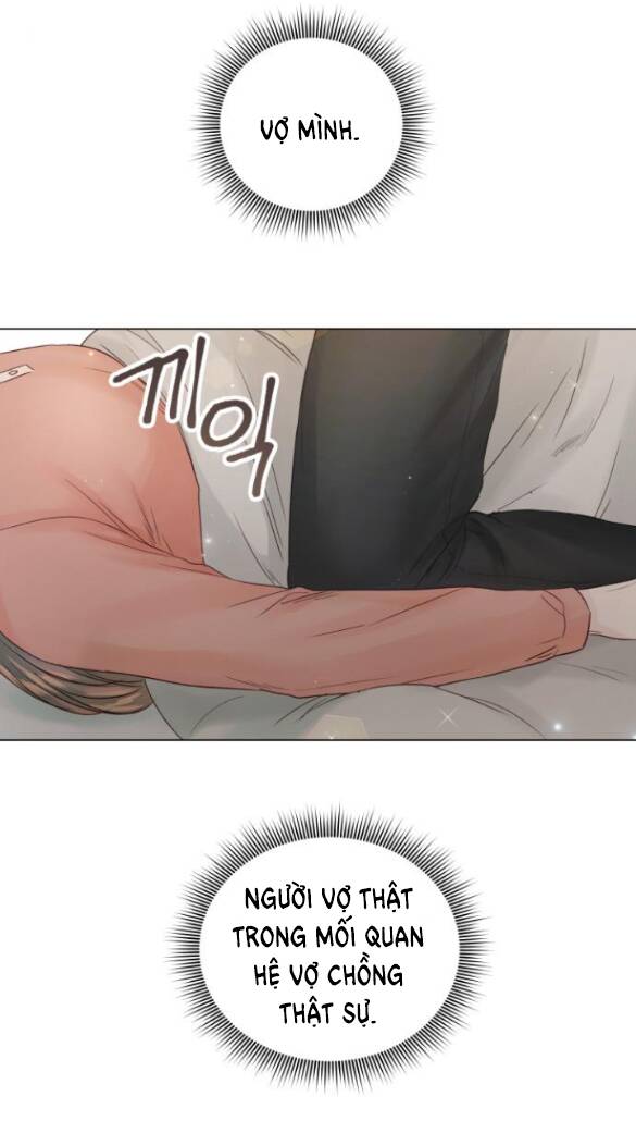 Kết Thúc Nhất Định Sẽ Có Hậu Chapter 61 - Trang 2