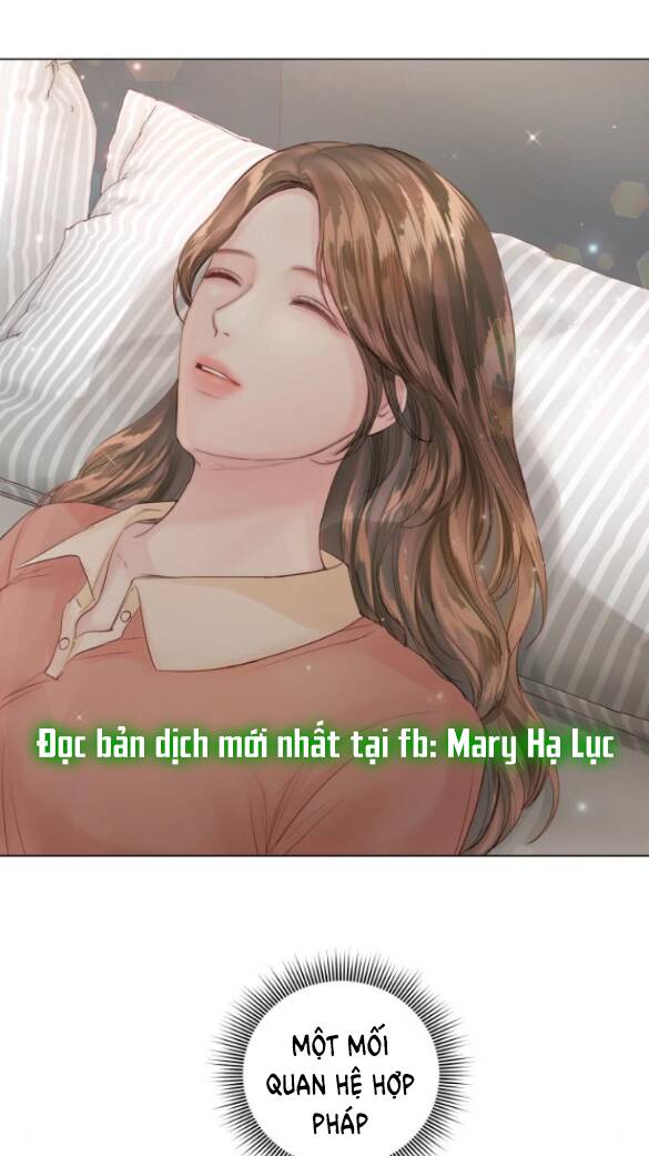 Kết Thúc Nhất Định Sẽ Có Hậu Chapter 61 - Trang 2