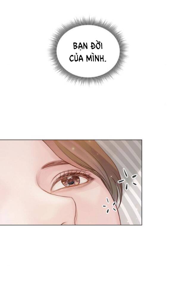 Kết Thúc Nhất Định Sẽ Có Hậu Chapter 61 - Trang 2