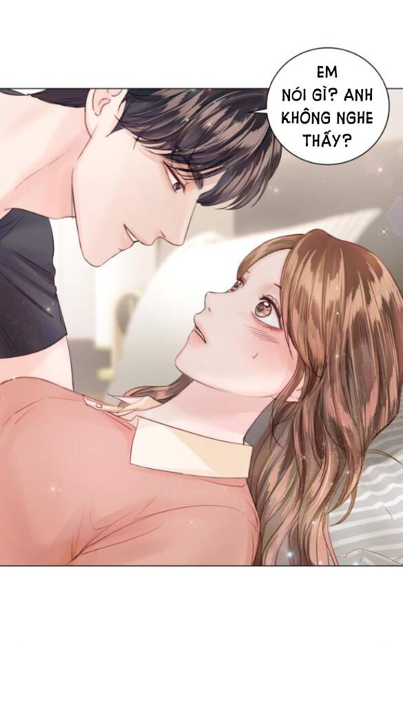 Kết Thúc Nhất Định Sẽ Có Hậu Chapter 61 - Trang 2