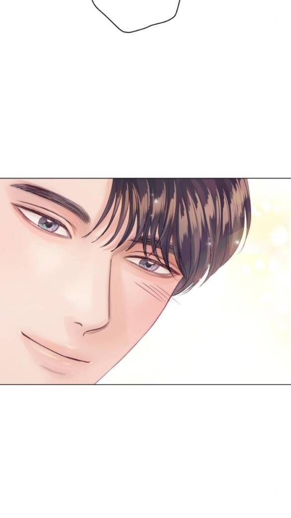 Kết Thúc Nhất Định Sẽ Có Hậu Chapter 61 - Trang 2