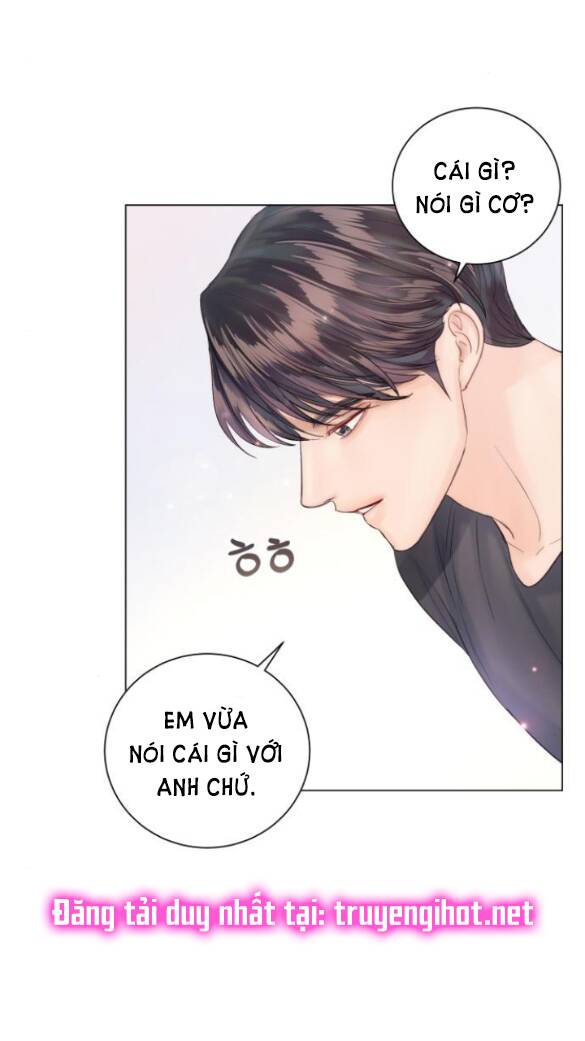 Kết Thúc Nhất Định Sẽ Có Hậu Chapter 61 - Trang 2