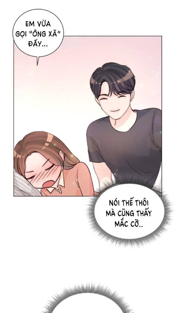 Kết Thúc Nhất Định Sẽ Có Hậu Chapter 61 - Trang 2