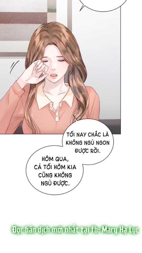 Kết Thúc Nhất Định Sẽ Có Hậu Chapter 61 - Trang 2