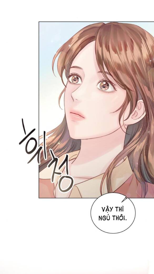 Kết Thúc Nhất Định Sẽ Có Hậu Chapter 61 - Trang 2