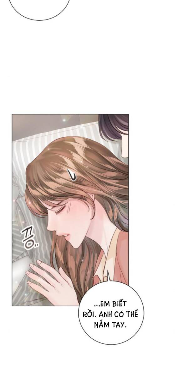 Kết Thúc Nhất Định Sẽ Có Hậu Chapter 61 - Trang 2