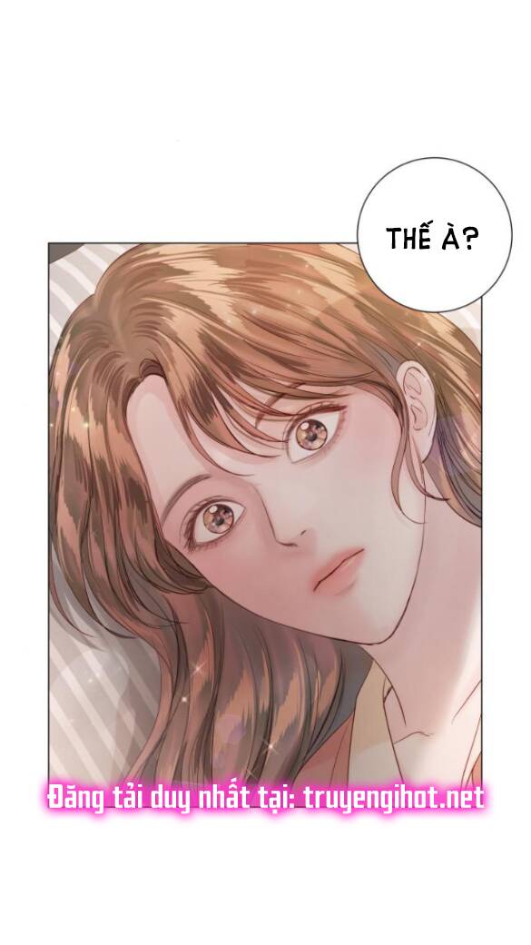 Kết Thúc Nhất Định Sẽ Có Hậu Chapter 61 - Trang 2