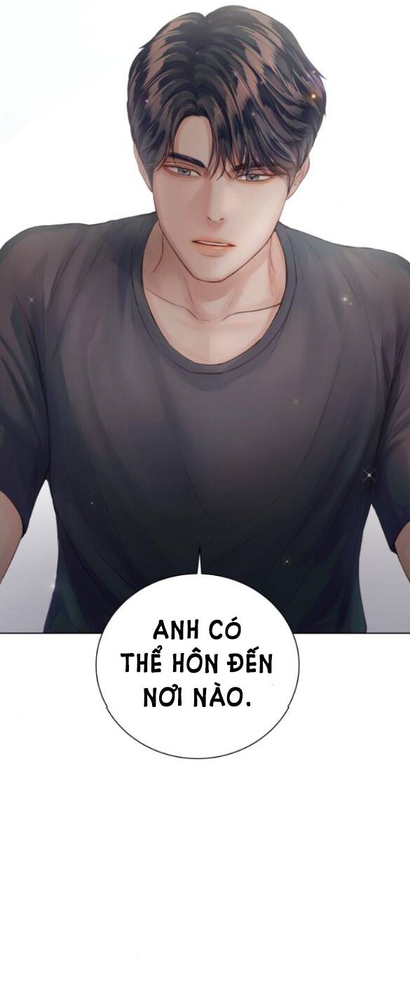 Kết Thúc Nhất Định Sẽ Có Hậu Chapter 61 - Trang 2