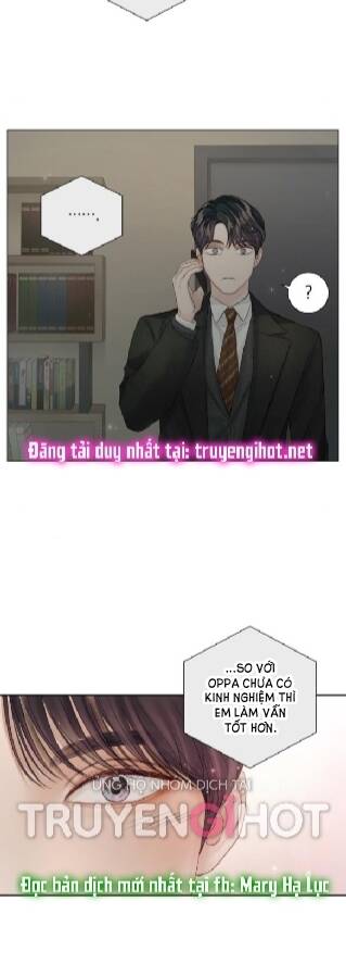 Kết Thúc Nhất Định Sẽ Có Hậu Chapter 63 - Trang 2