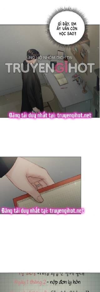 Kết Thúc Nhất Định Sẽ Có Hậu Chapter 63 - Trang 2