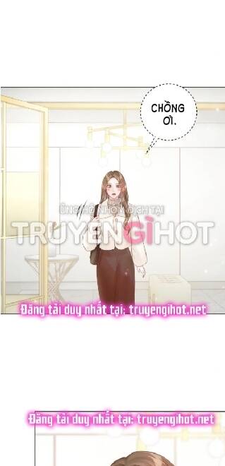 Kết Thúc Nhất Định Sẽ Có Hậu Chapter 63 - Trang 2