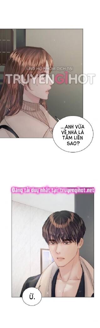 Kết Thúc Nhất Định Sẽ Có Hậu Chapter 63 - Trang 2