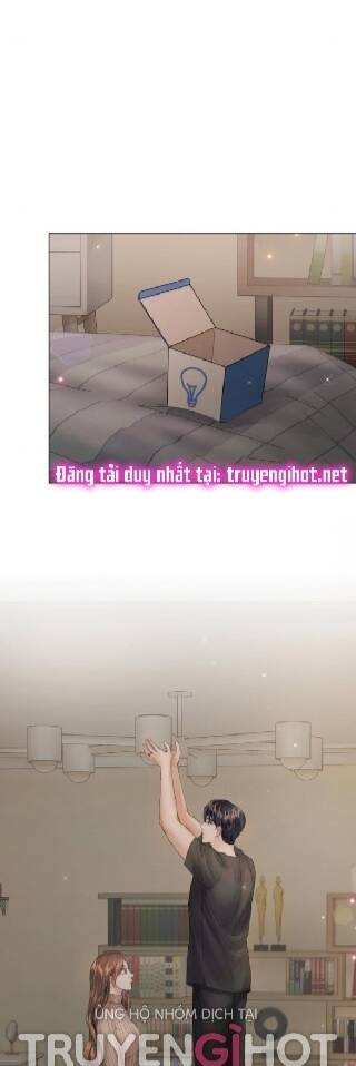 Kết Thúc Nhất Định Sẽ Có Hậu Chapter 63 - Trang 2