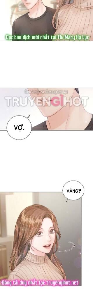 Kết Thúc Nhất Định Sẽ Có Hậu Chapter 63 - Trang 2