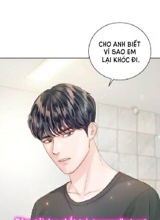 Kết Thúc Nhất Định Sẽ Có Hậu Chapter 63 - Trang 2
