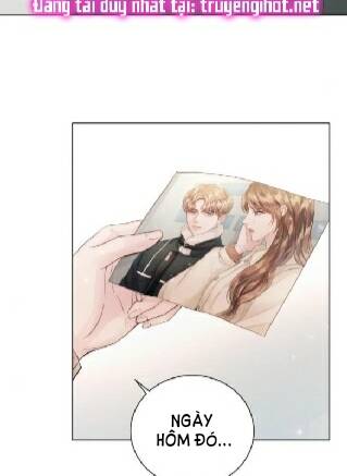 Kết Thúc Nhất Định Sẽ Có Hậu Chapter 63 - Trang 2