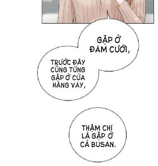 Kết Thúc Nhất Định Sẽ Có Hậu Chapter 63 - Trang 2