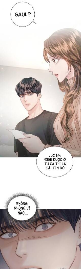 Kết Thúc Nhất Định Sẽ Có Hậu Chapter 63 - Trang 2